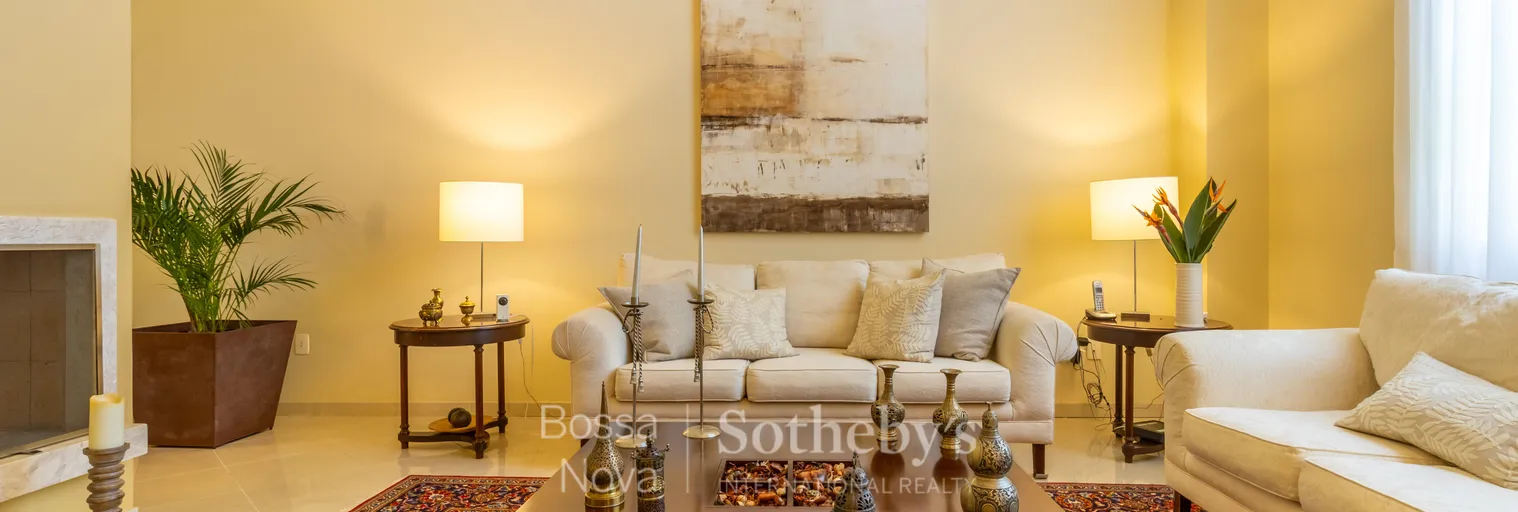 Sala - Imagem 17