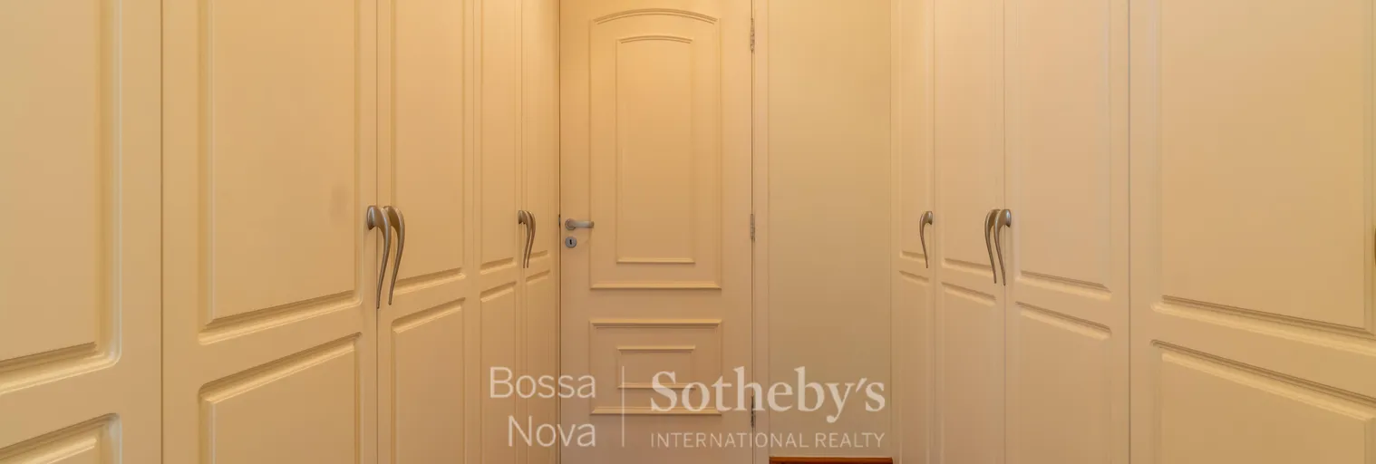 Closet - Imagem 46