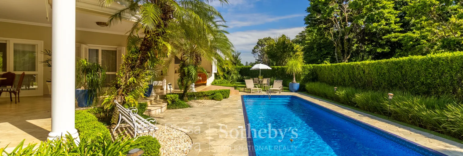 Piscina - Imagem 4