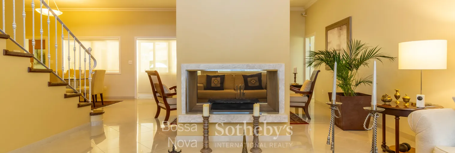 Sala - Imagem 18