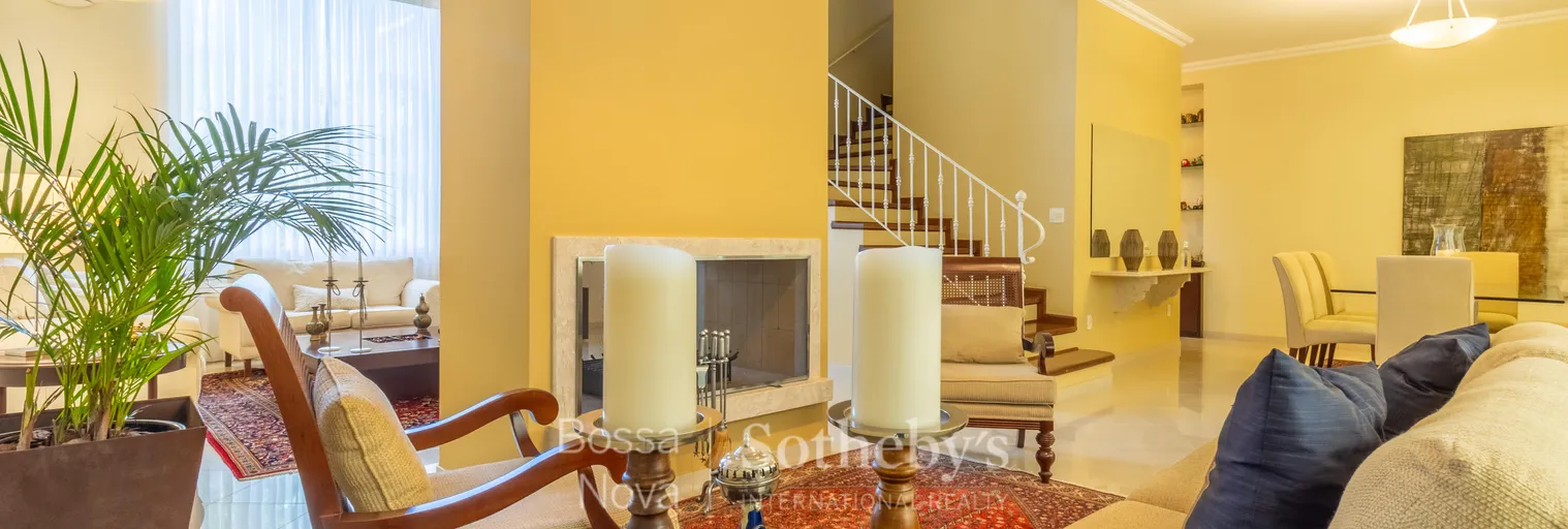 Sala - Imagem 14