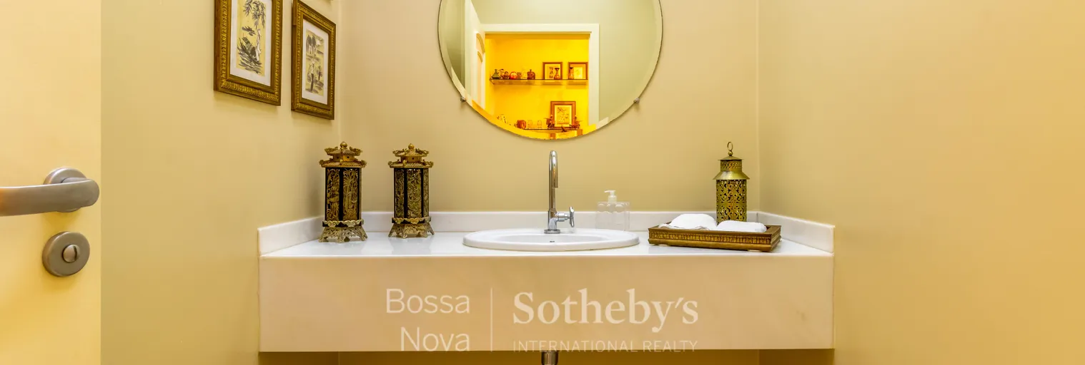Lavabo - Imagem 28