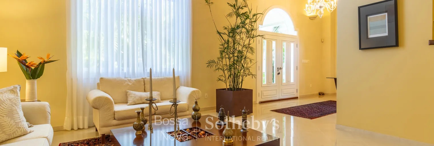 Sala - Imagem 20