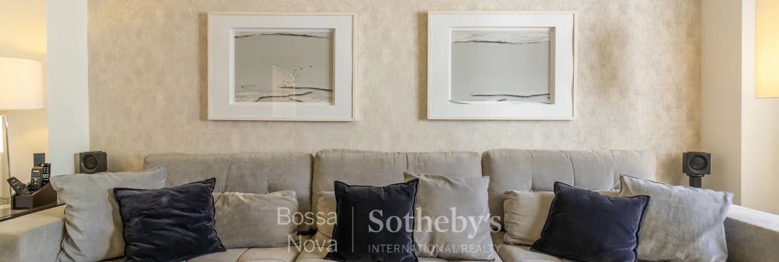 Sala - Imagem 21