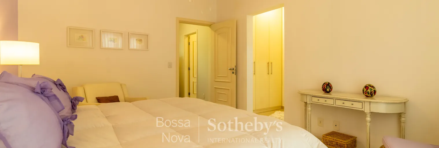 Suíte - Imagem 42