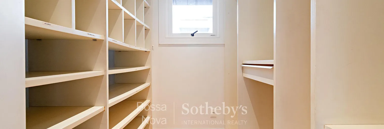 Closet - Imagem 25