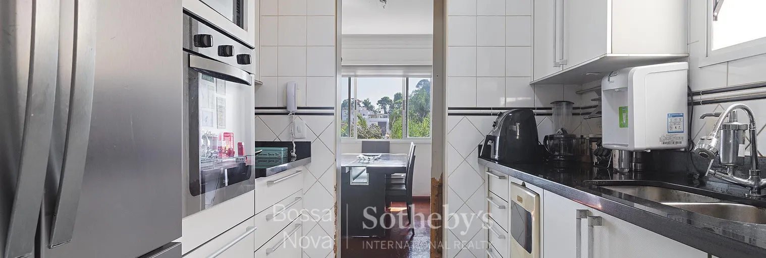 Cozinha - Imagem 32