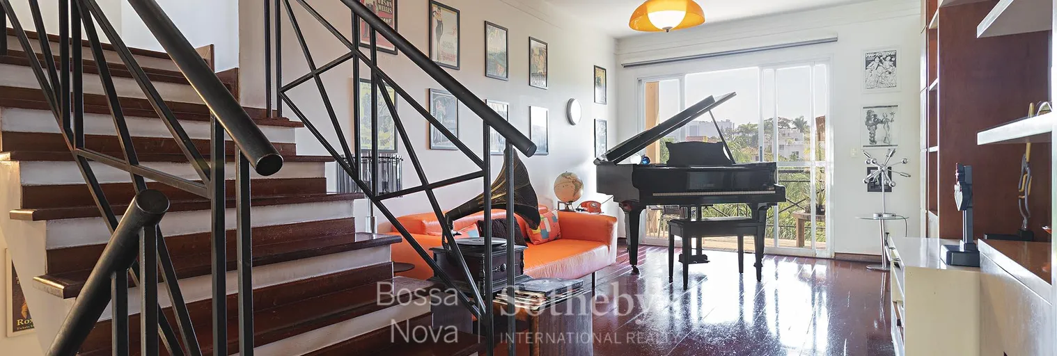 Sala - Imagem 10