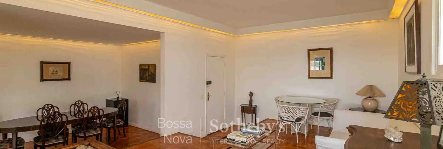 Sala - Imagem 8