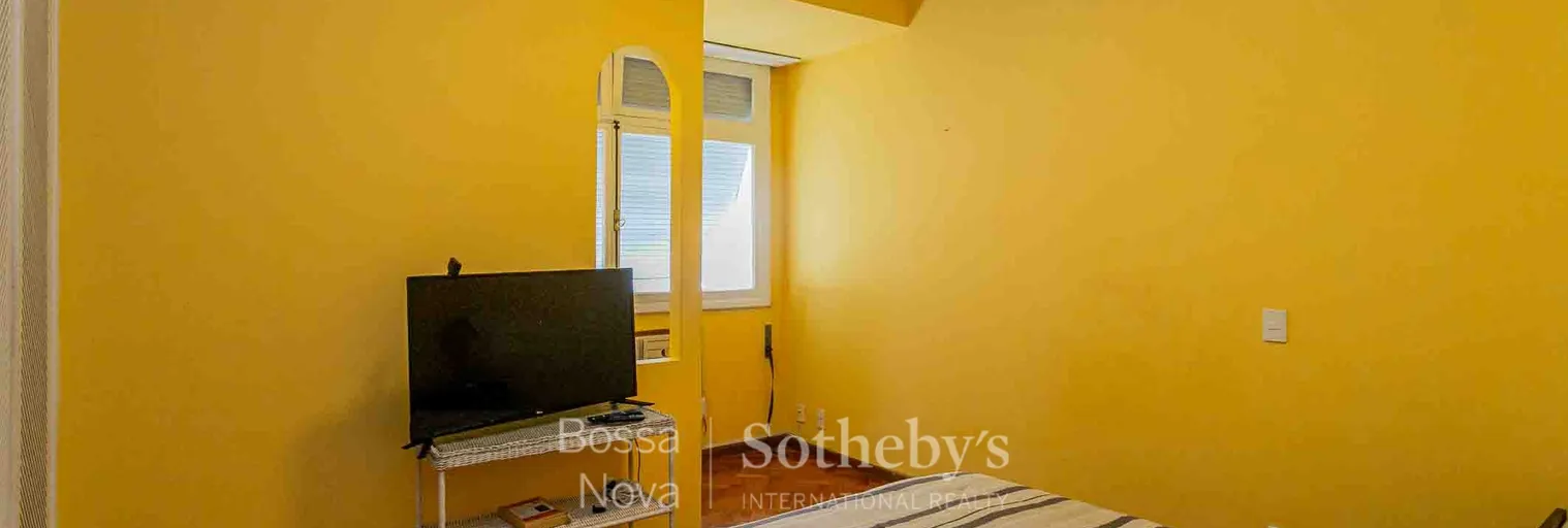 Quarto - Imagem 24