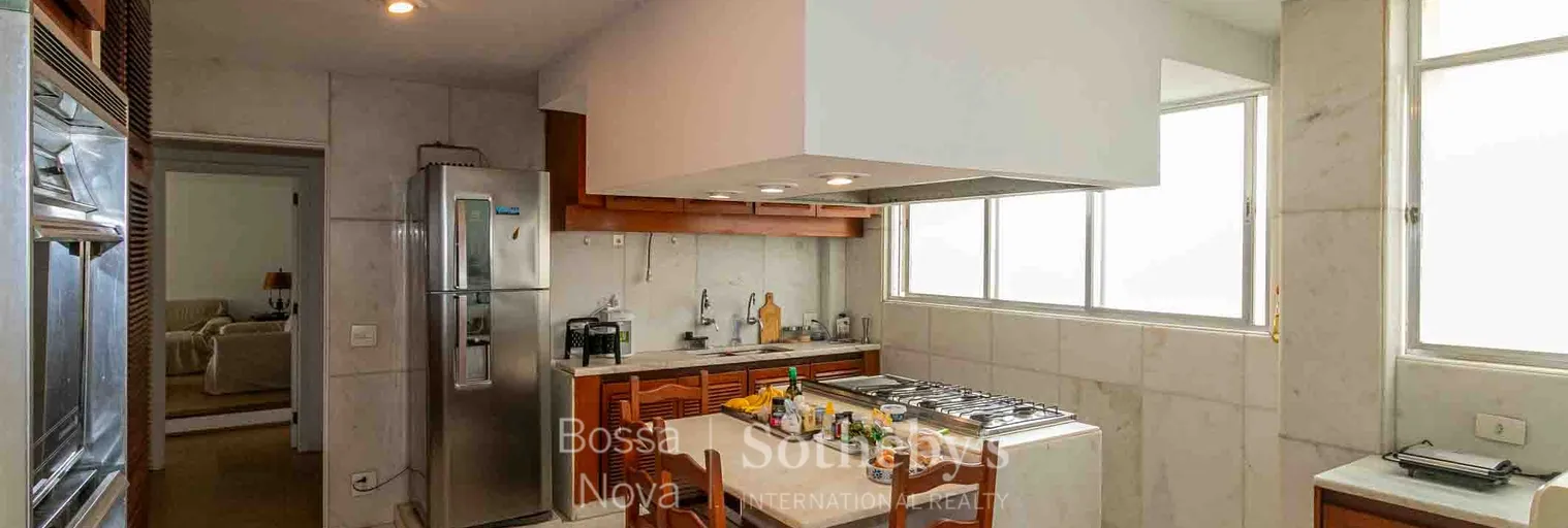 Cozinha - Imagem 26
