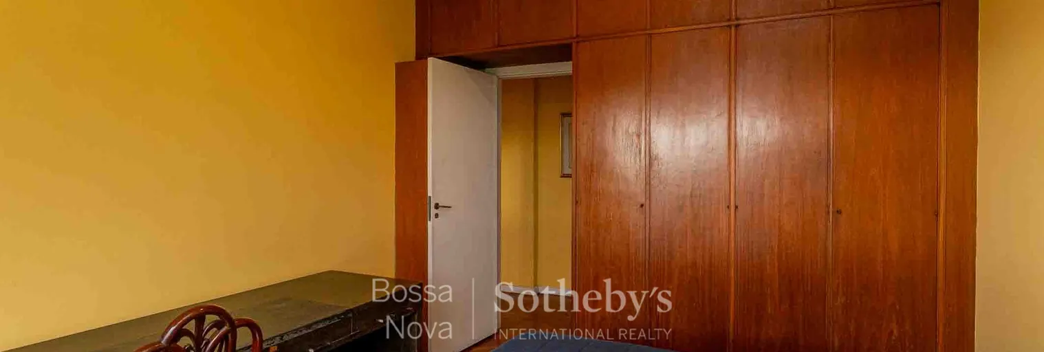 Quarto - Imagem 19