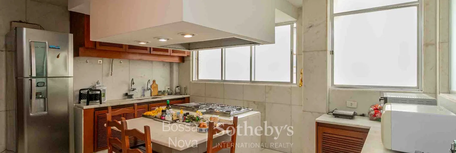 Cozinha - Imagem 28