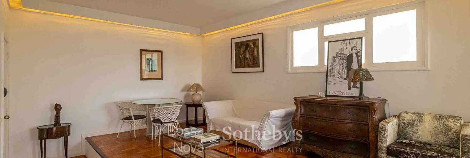 Sala - Imagem 10