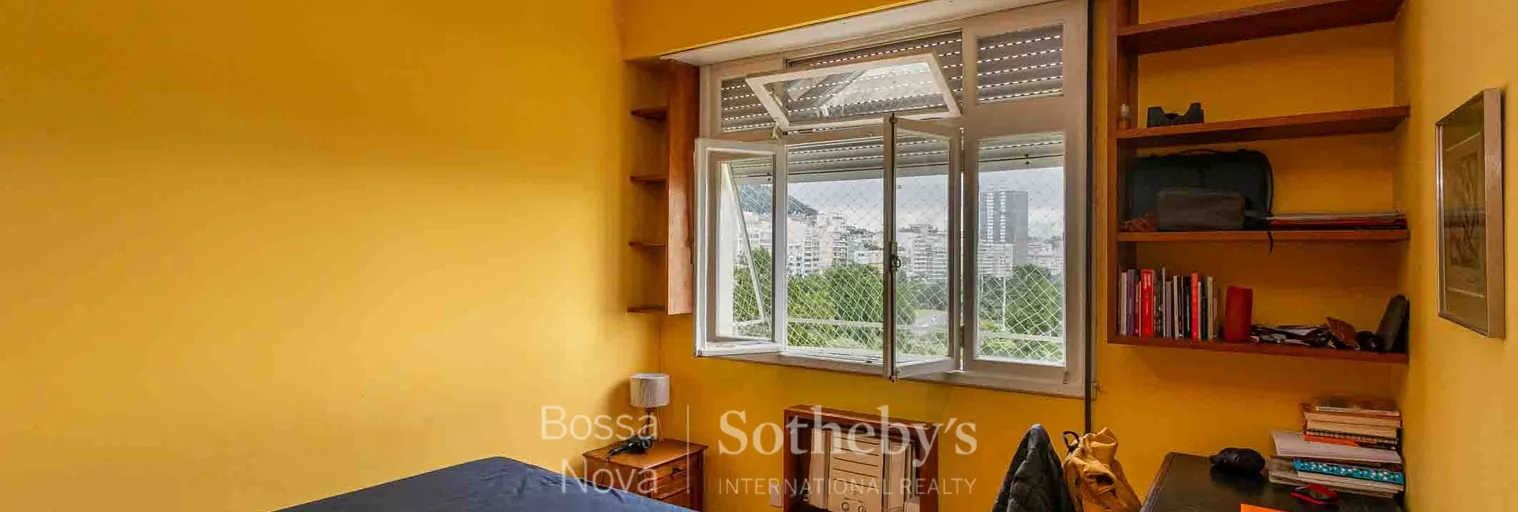 Quarto - Imagem 20