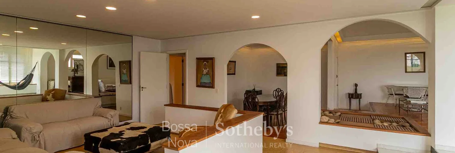 Sala - Imagem 9