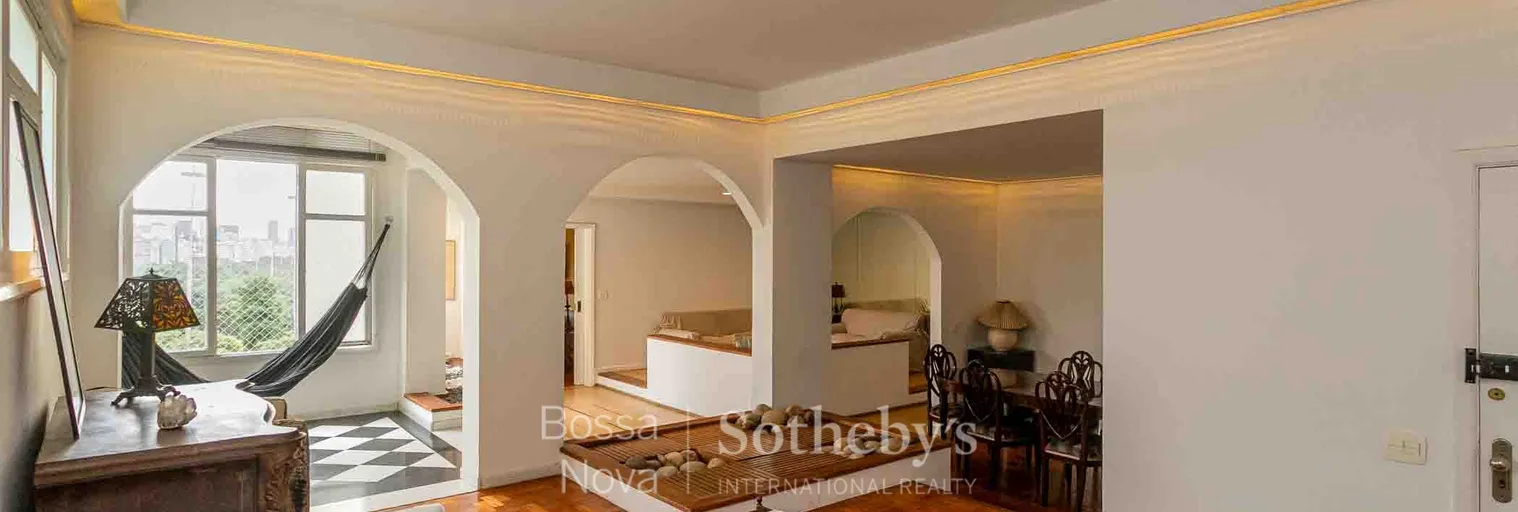 Sala - Imagem 3