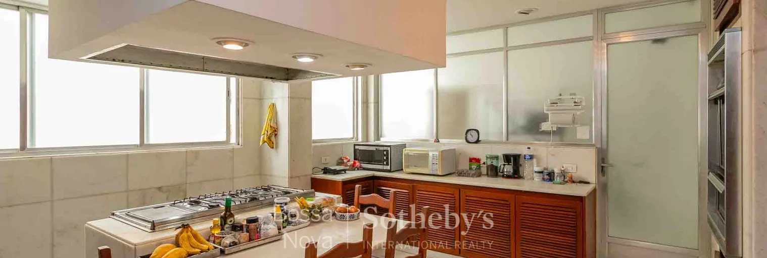 Cozinha - Imagem 27