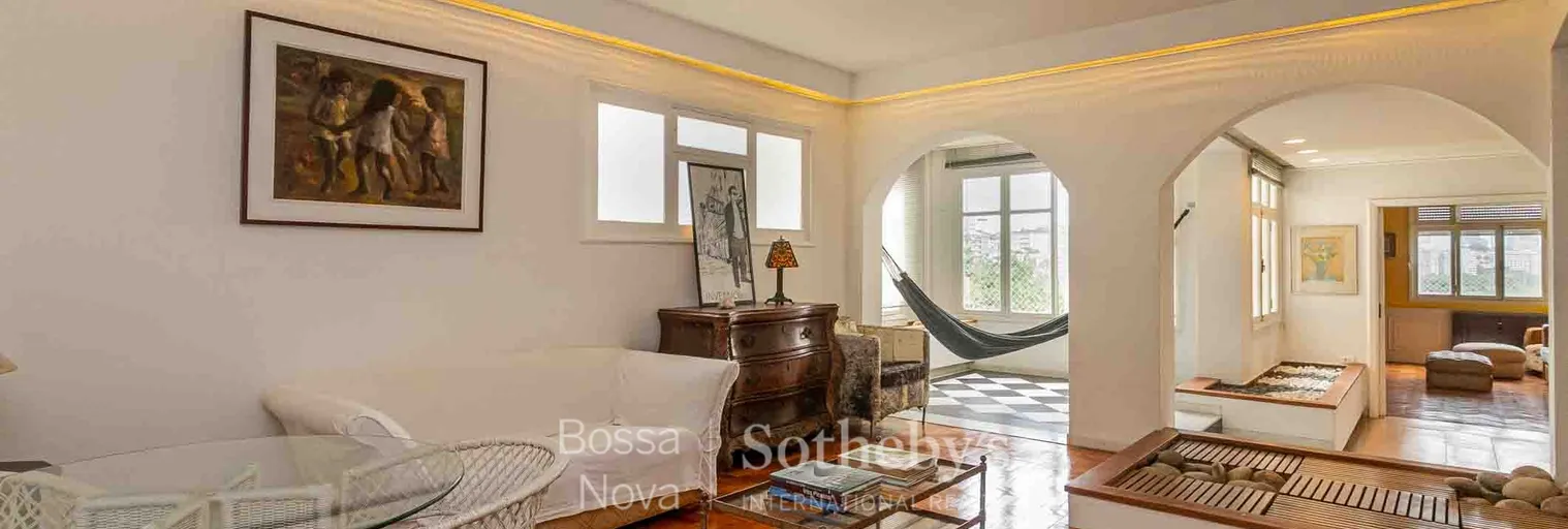 Sala - Imagem 7