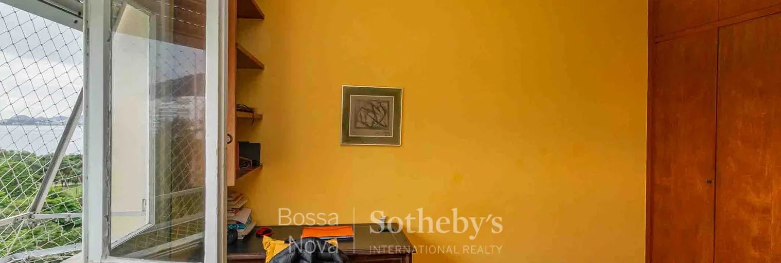 Quarto - Imagem 21
