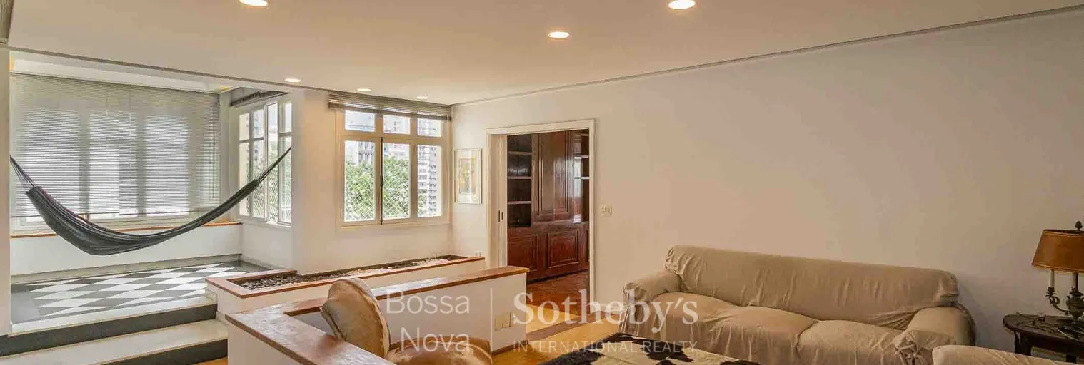 Sala - Imagem 1