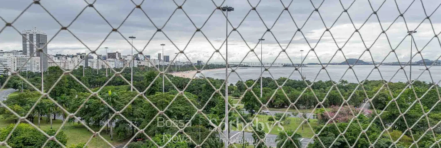 Vista - Imagem 5