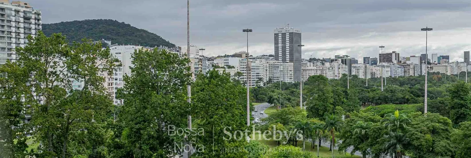 Vista - Imagem 6
