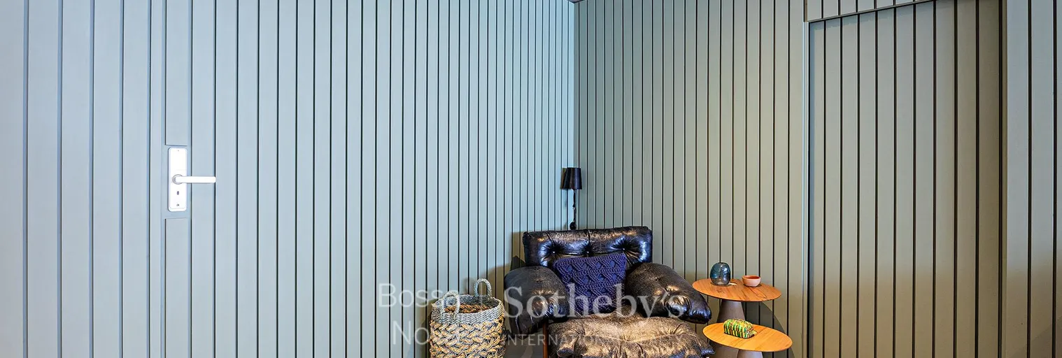 Sala - Imagem 8