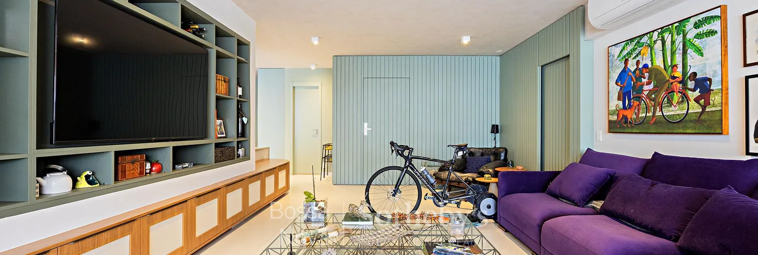 Sala - Imagem 3
