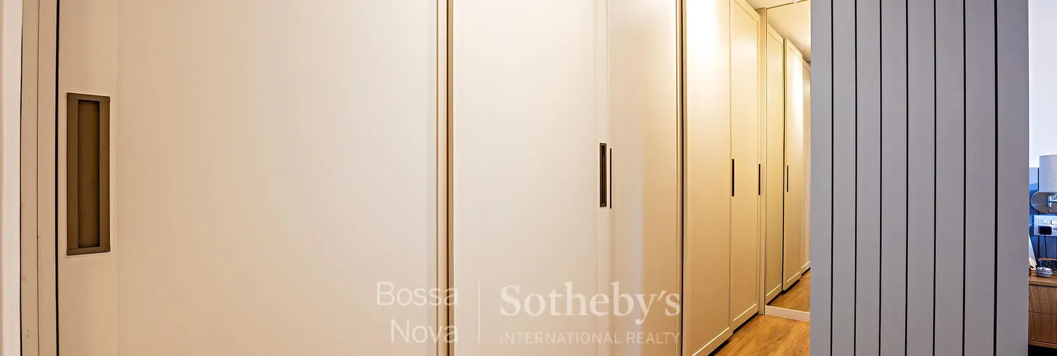 Closet - Imagem 20