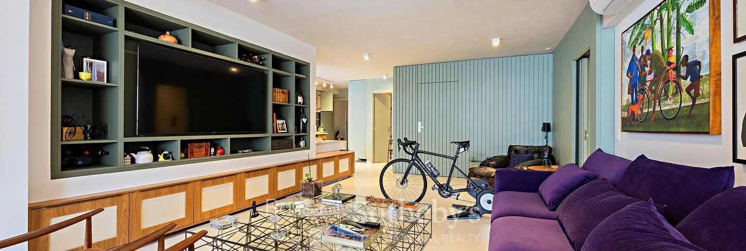 Sala - Imagem 2