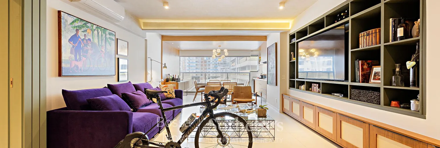 Sala - Imagem 1