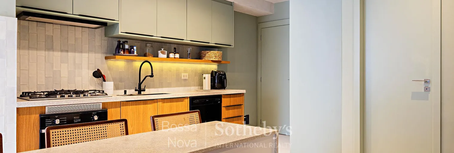 Cozinha - Imagem 11