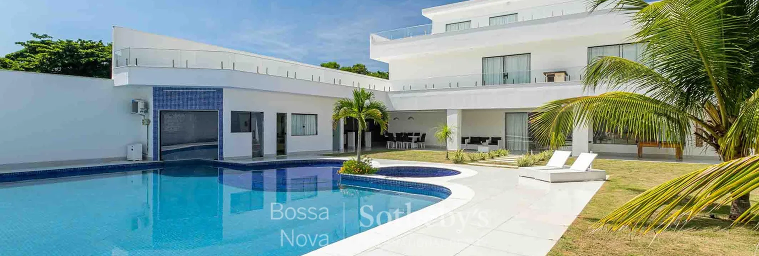 Piscina - Imagem 2