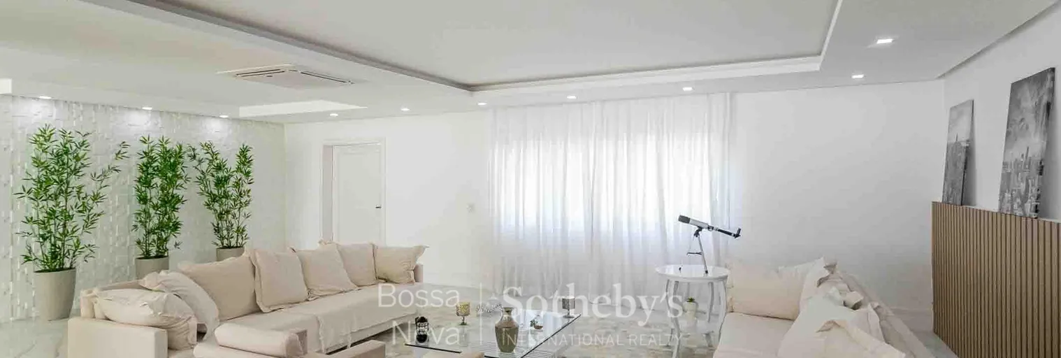 Sala - Imagem 8