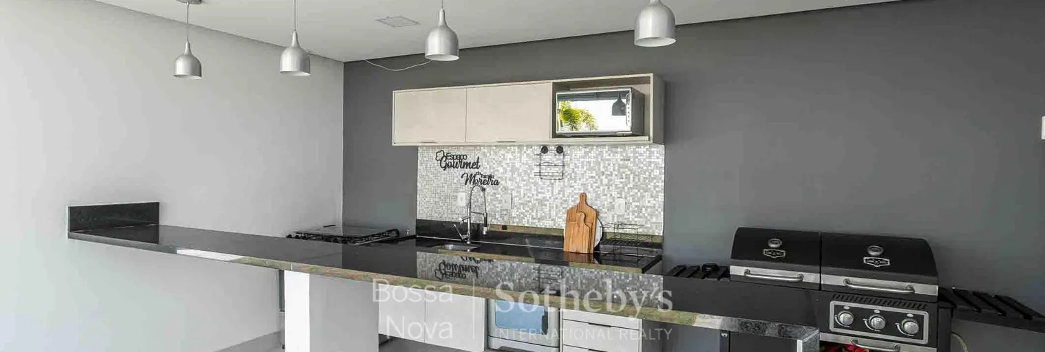 Espaço Gourmet - Imagem 6