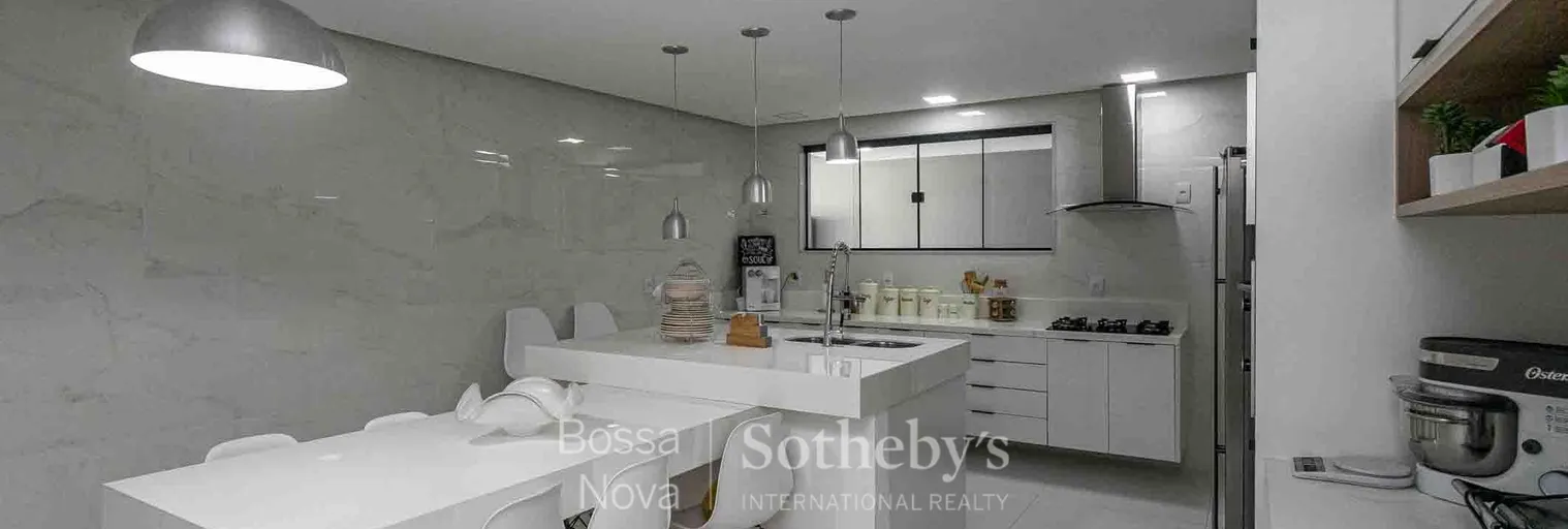 Cozinha - Imagem 12