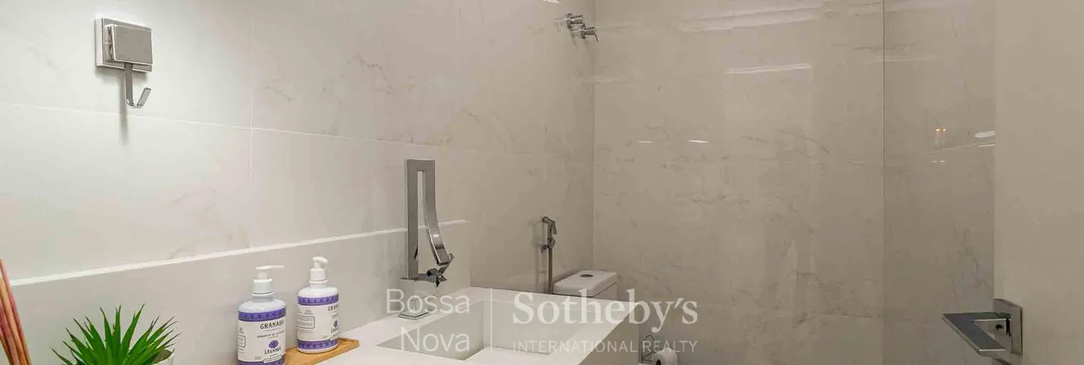 Lavabo - Imagem 11