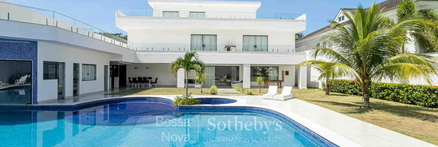 Piscina - Imagem 1