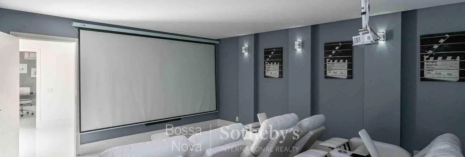 Cinema - Imagem 29