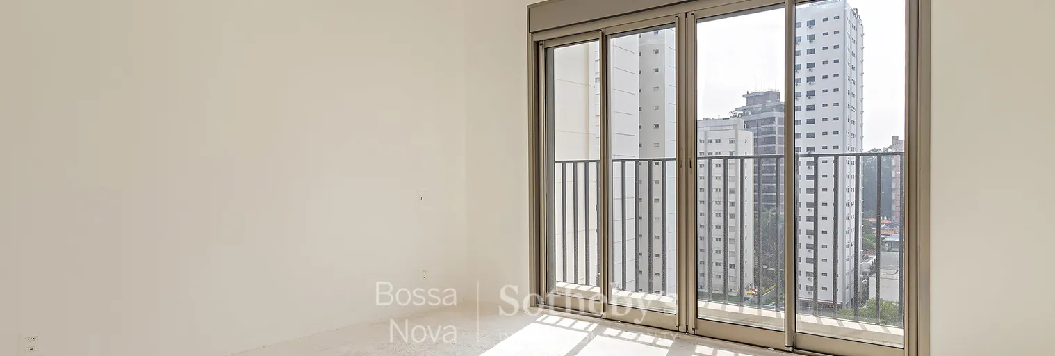 Suíte - Imagem 14