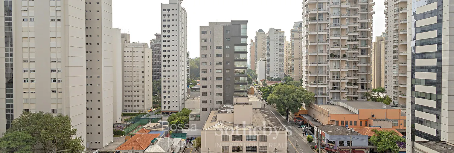 Vista - Imagem 7