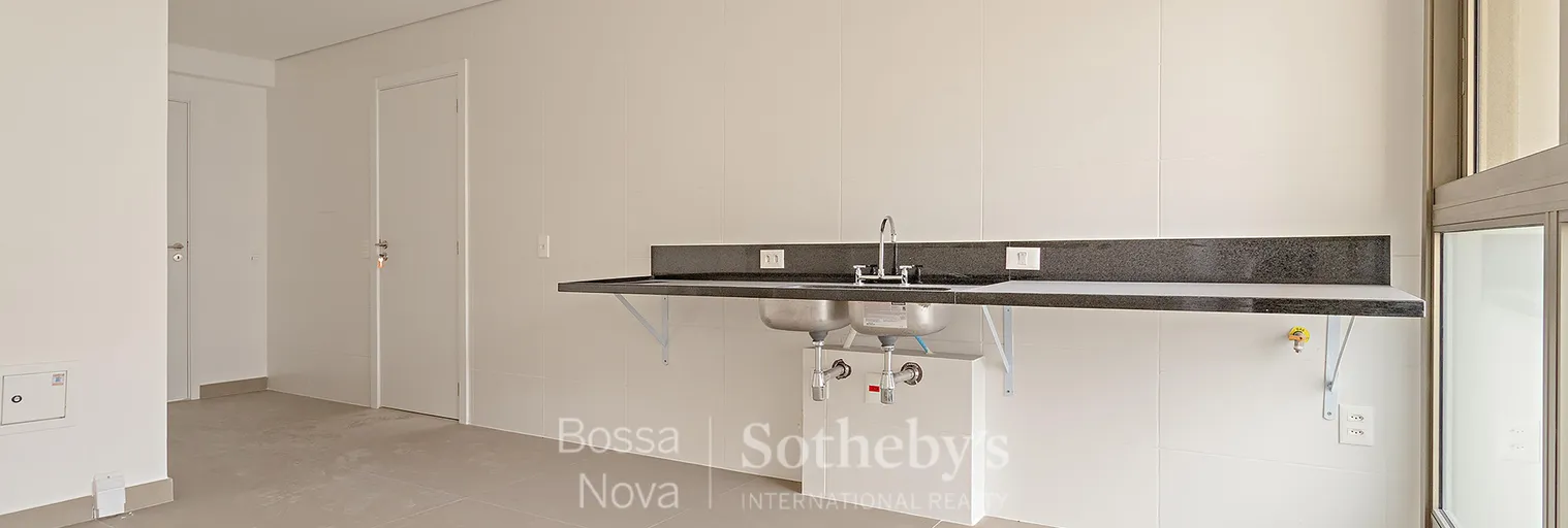 Cozinha - Imagem 10