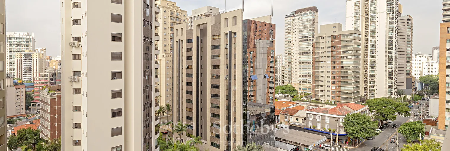 Vista - Imagem 29