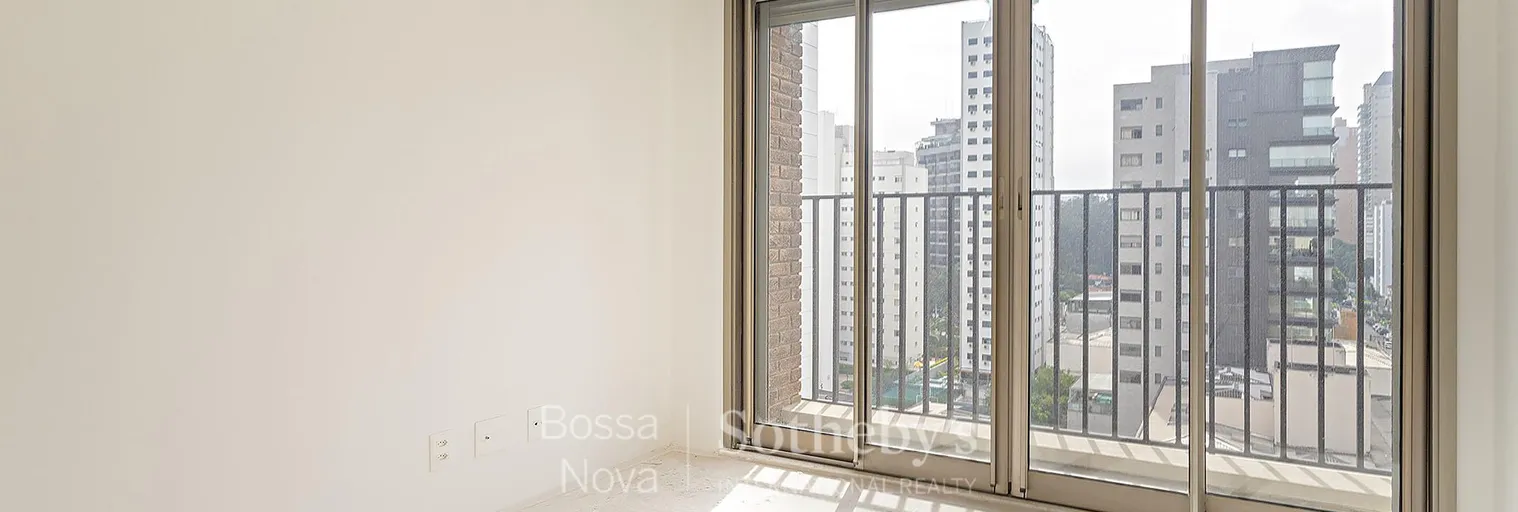Suíte - Imagem 12