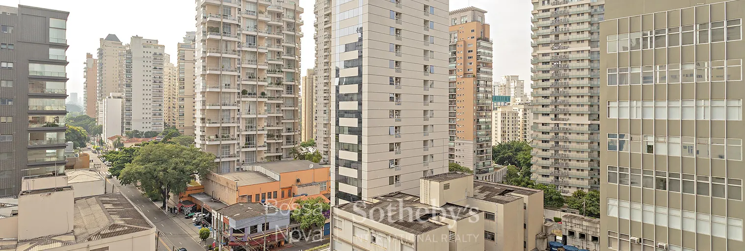 Vista - Imagem 30