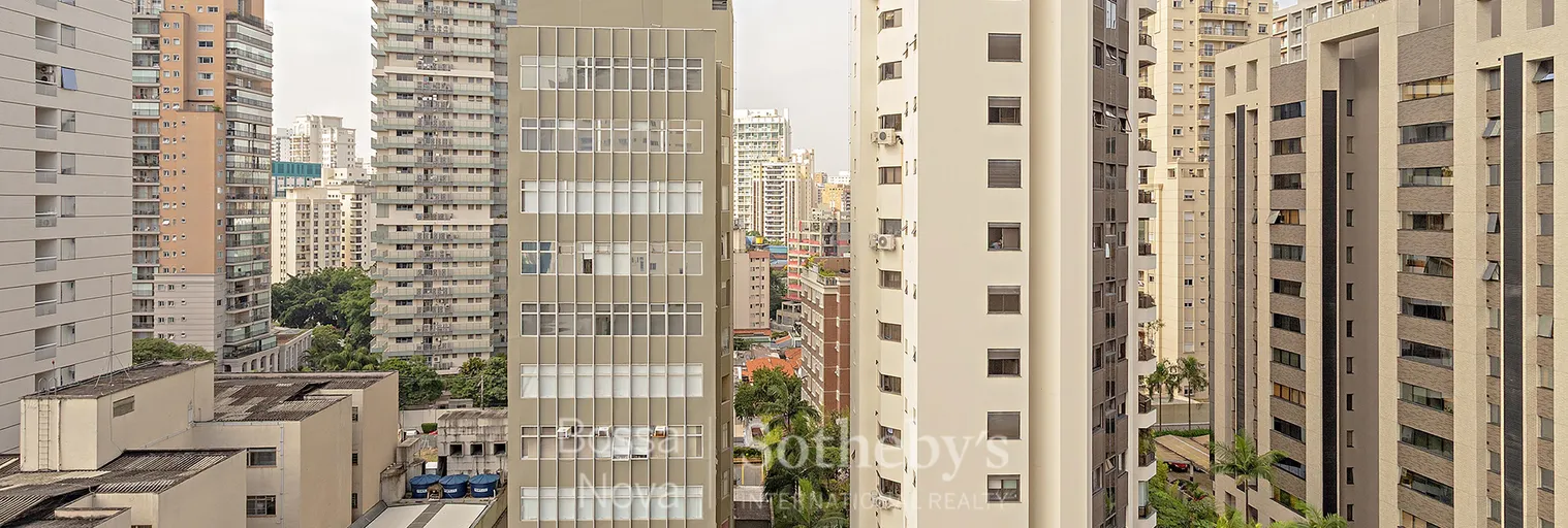 Vista - Imagem 28