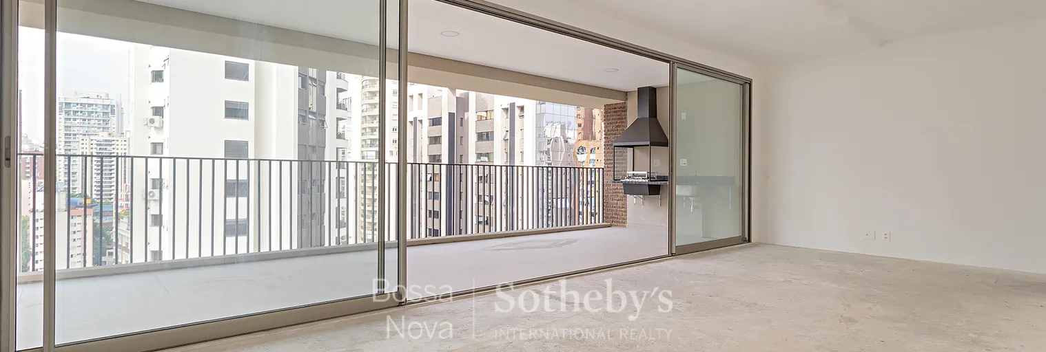 Living - Imagem 3