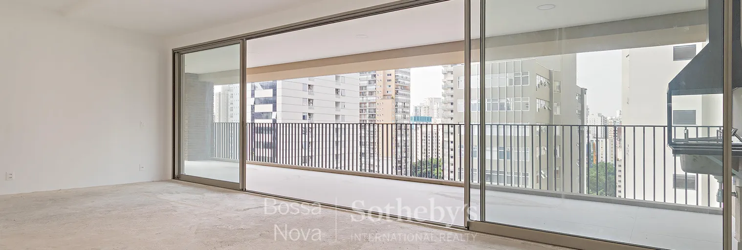 Living - Imagem 1