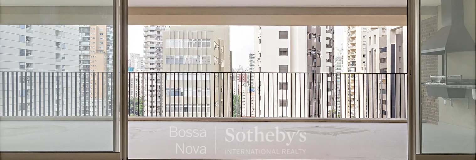 Living - Imagem 4